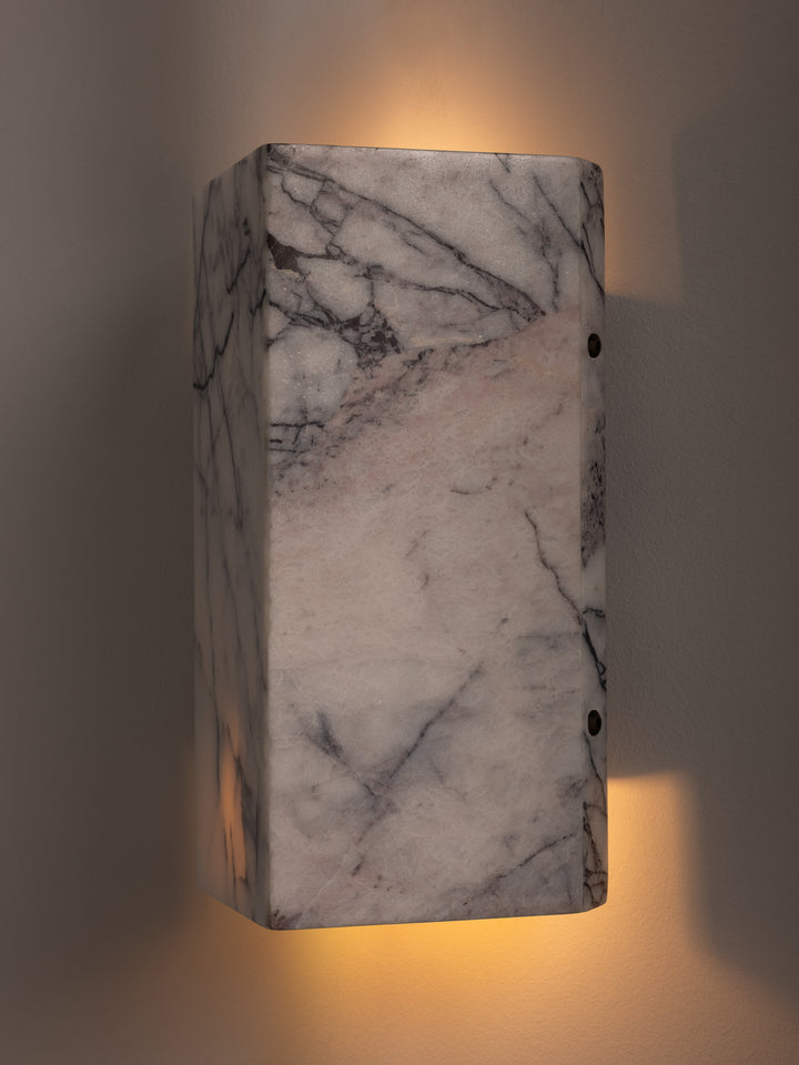 Maisy Wall Light