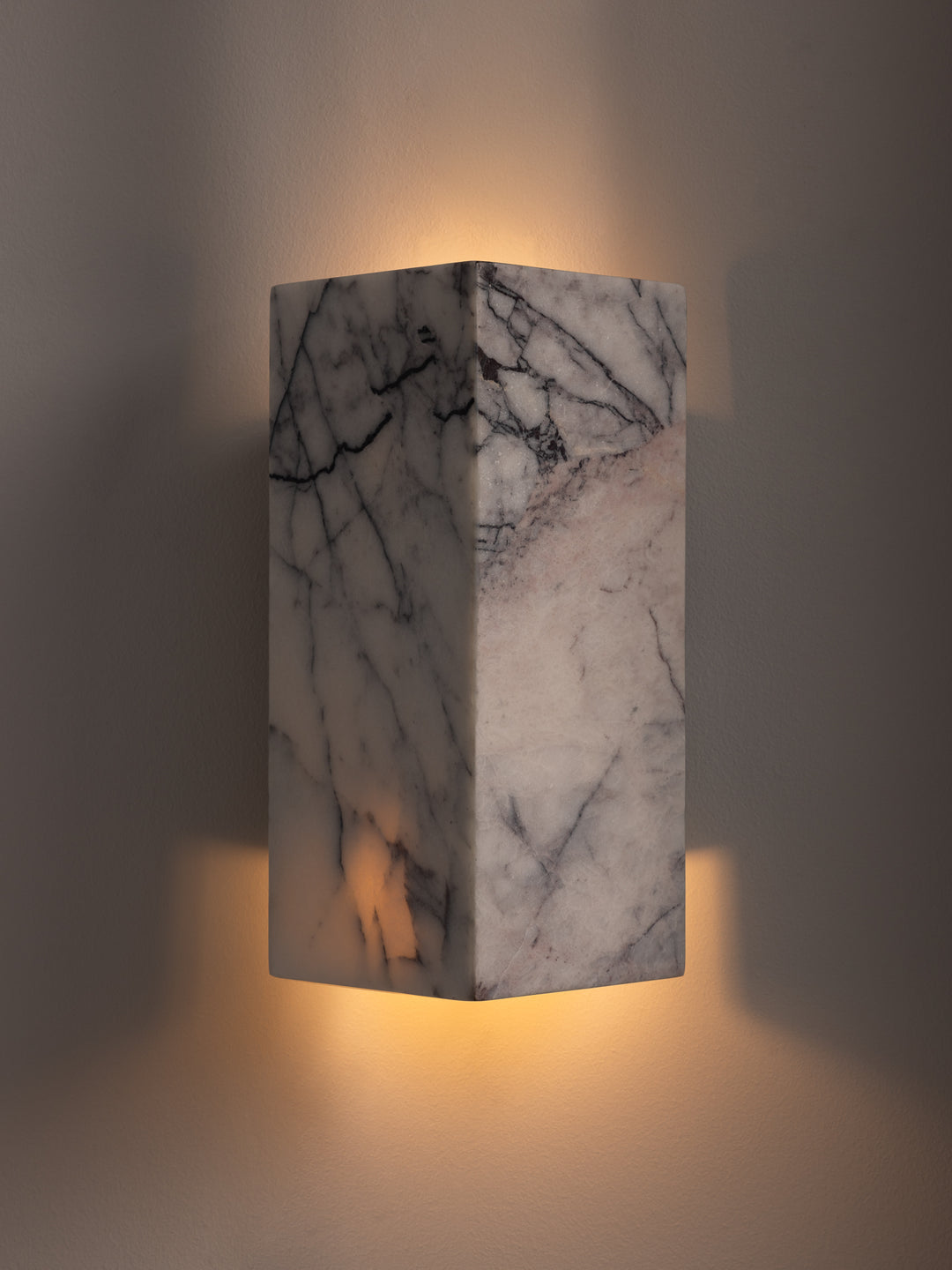 Maisy Wall Light