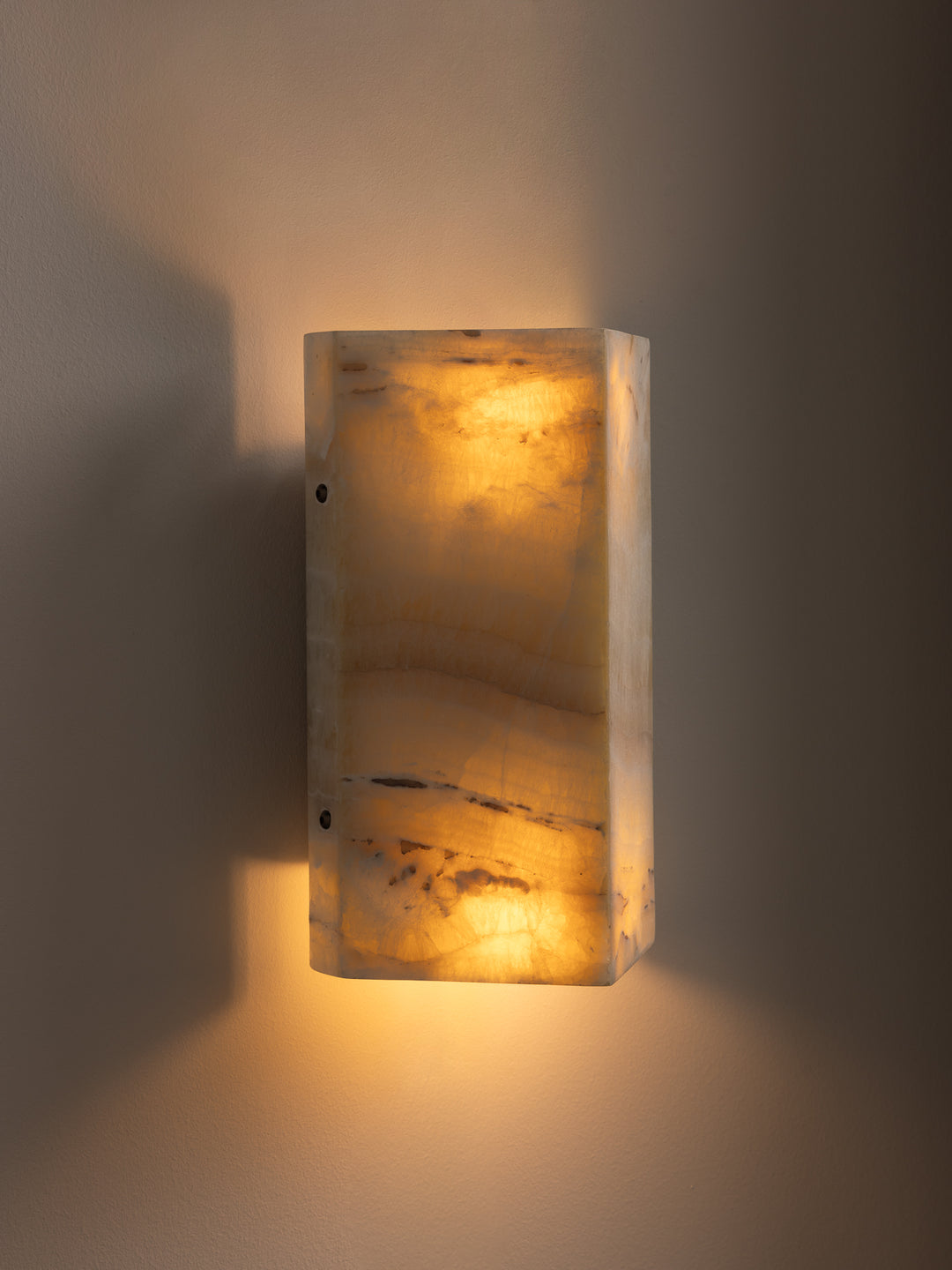 Maisy Wall Light