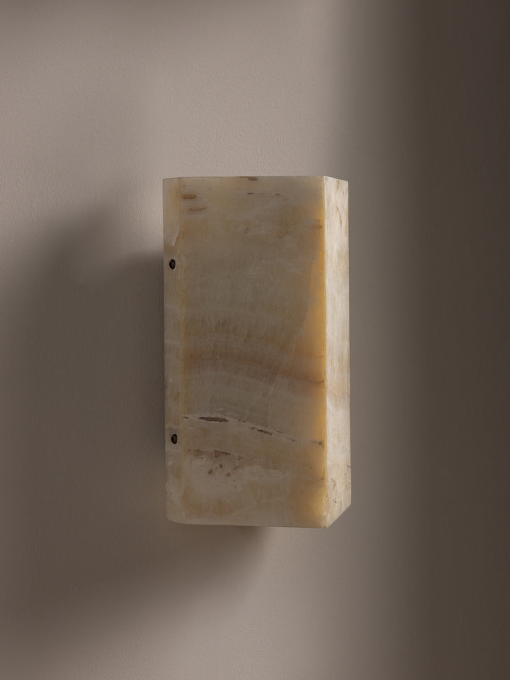 Maisy Wall Light