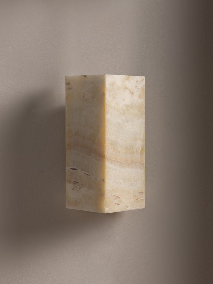 Maisy Wall Light