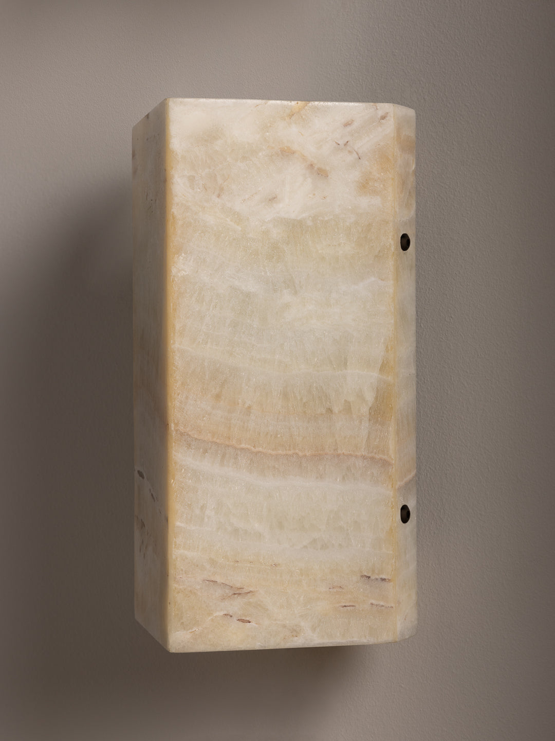 Maisy Wall Light