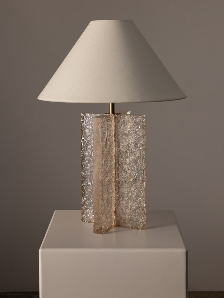 Marquis Table Lamp Clair AUS