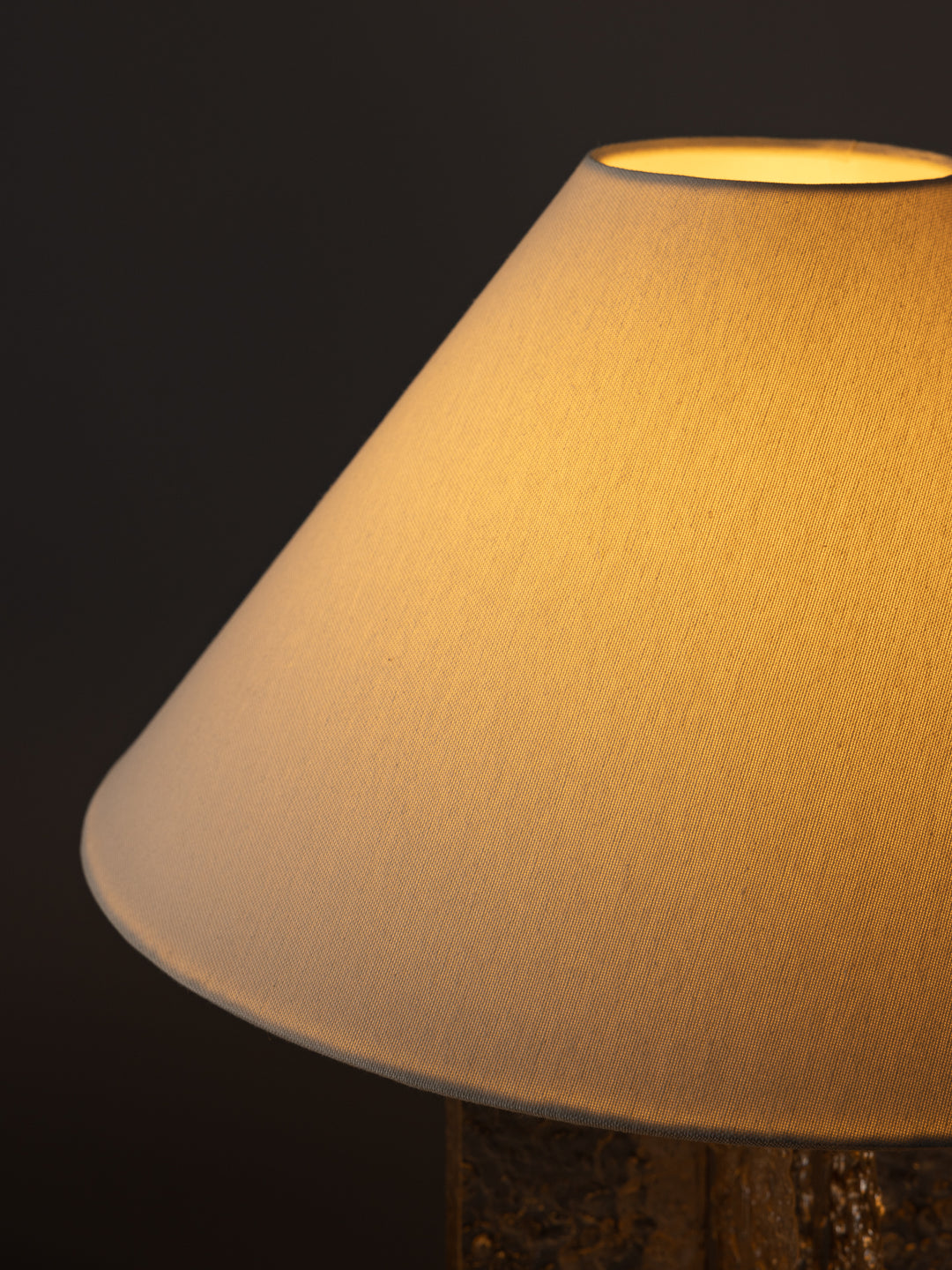 Marquis Table Lamp Clair AUS