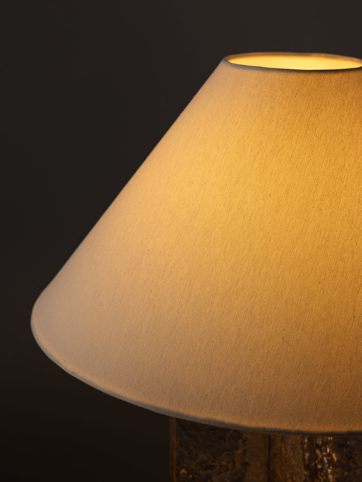 Marquis Table Lamp Clair AUS