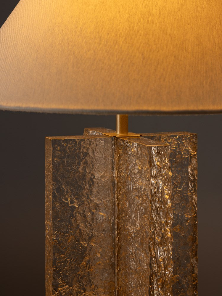 Marquis Table Lamp Clair AUS