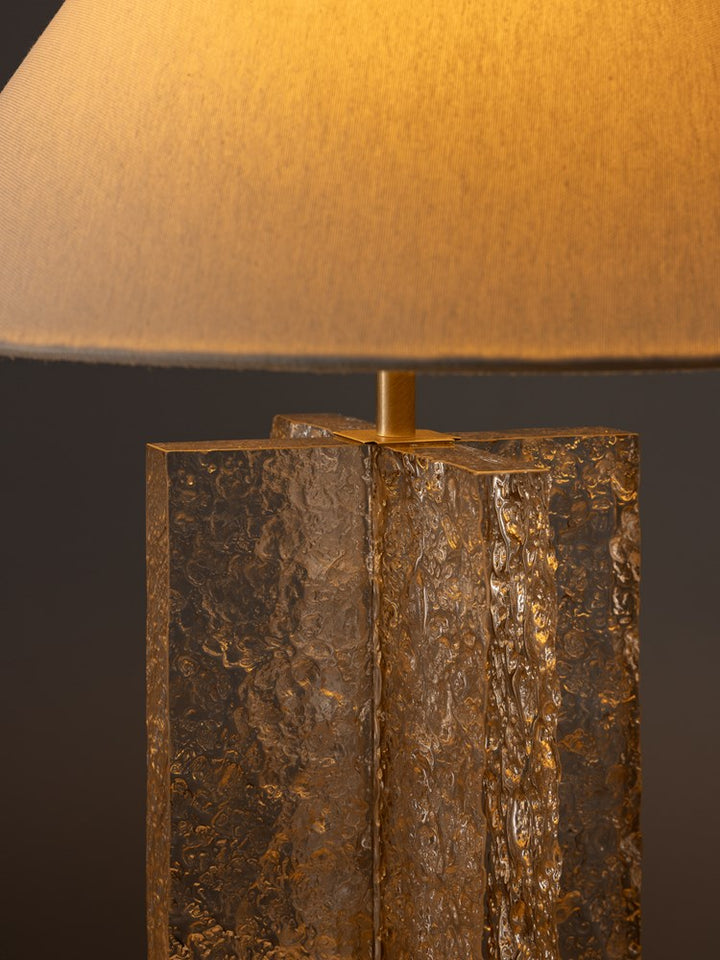 Marquis Table Lamp Clair AUS