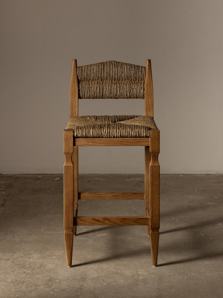 Matisse Counter Stool