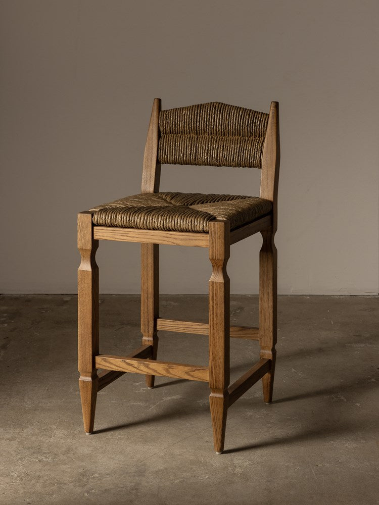 Matisse Counter Stool