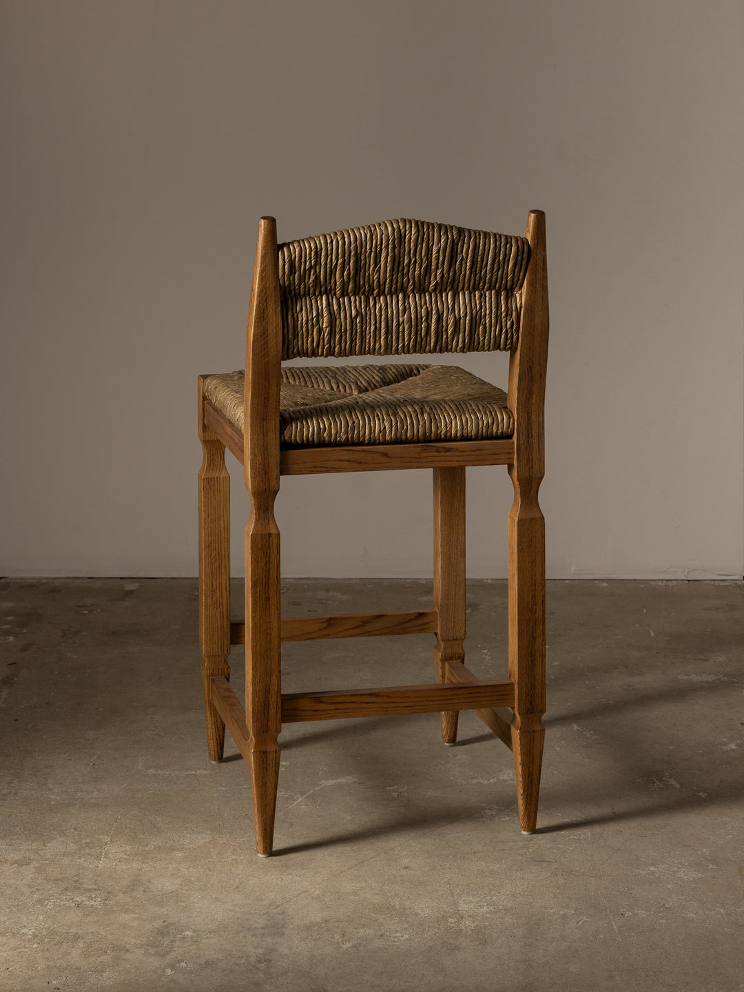 Matisse Counter Stool