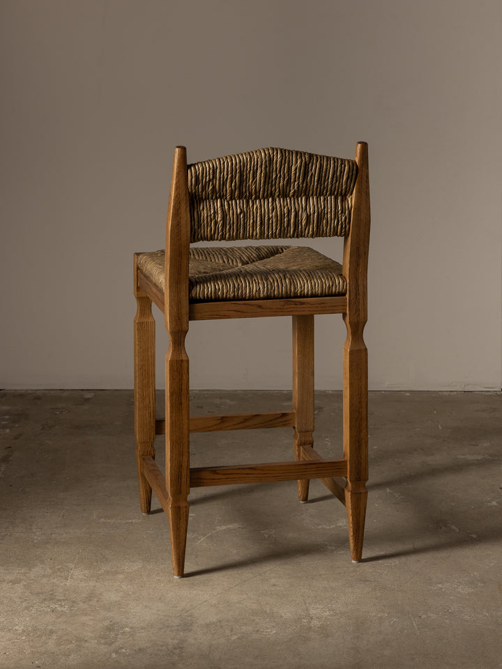 Matisse Counter Stool
