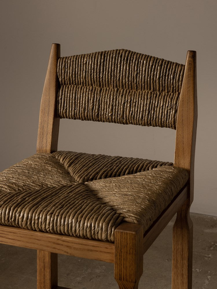 Matisse Counter Stool