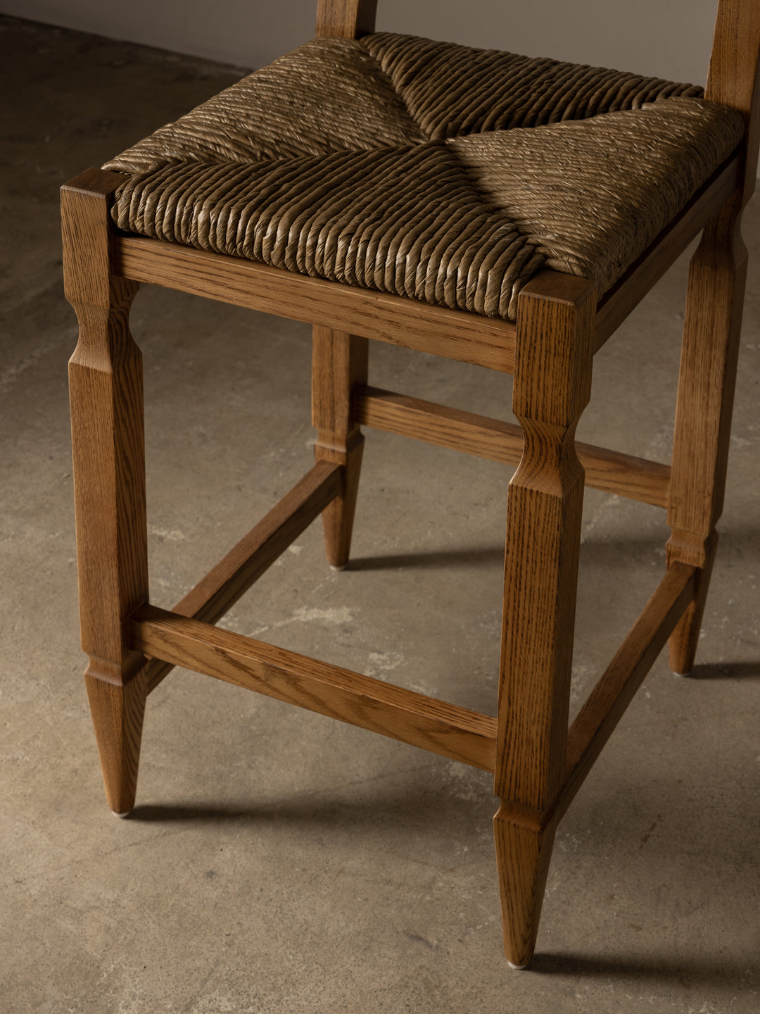 Matisse Counter Stool