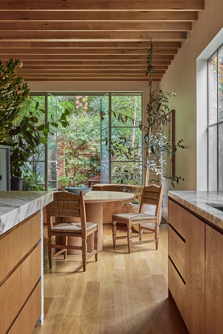 Matisse Dining Chair