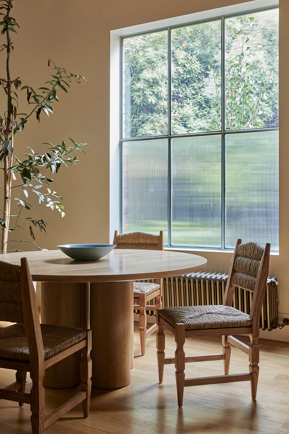 Matisse Dining Chair