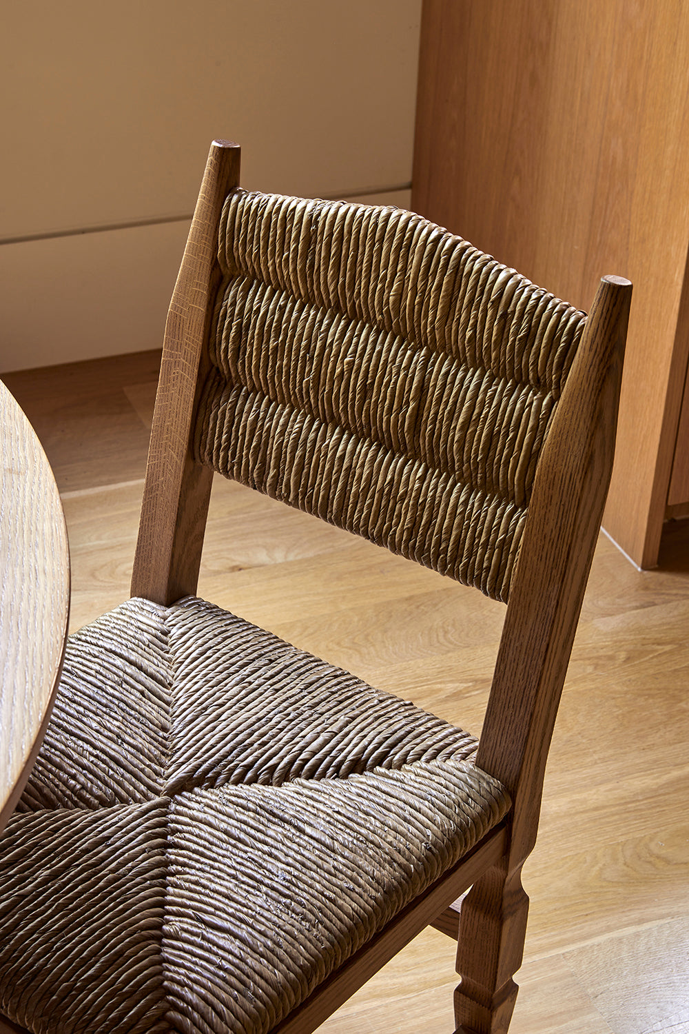Matisse Dining Chair