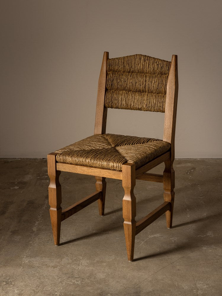 Matisse Dining Chair