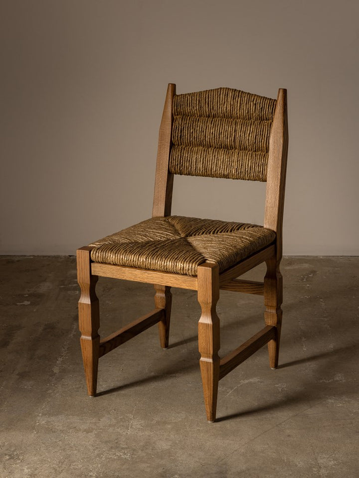Matisse Dining Chair