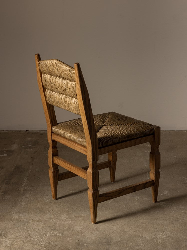 Matisse Dining Chair