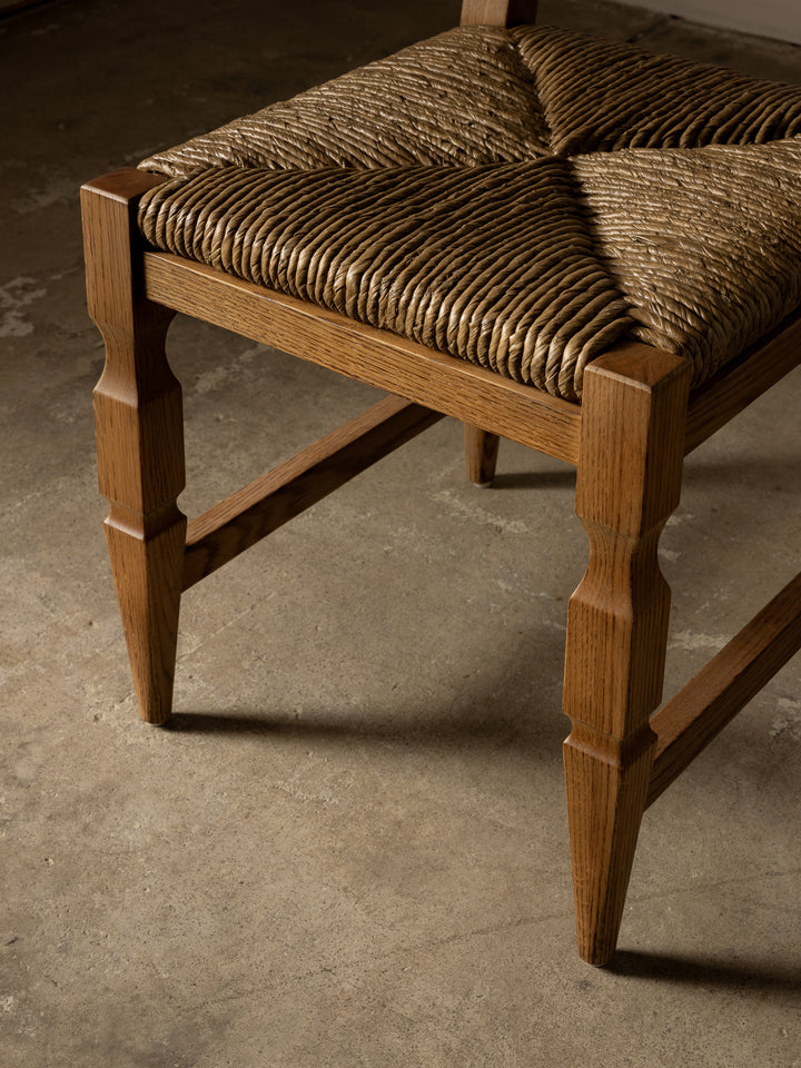 Matisse Dining Chair