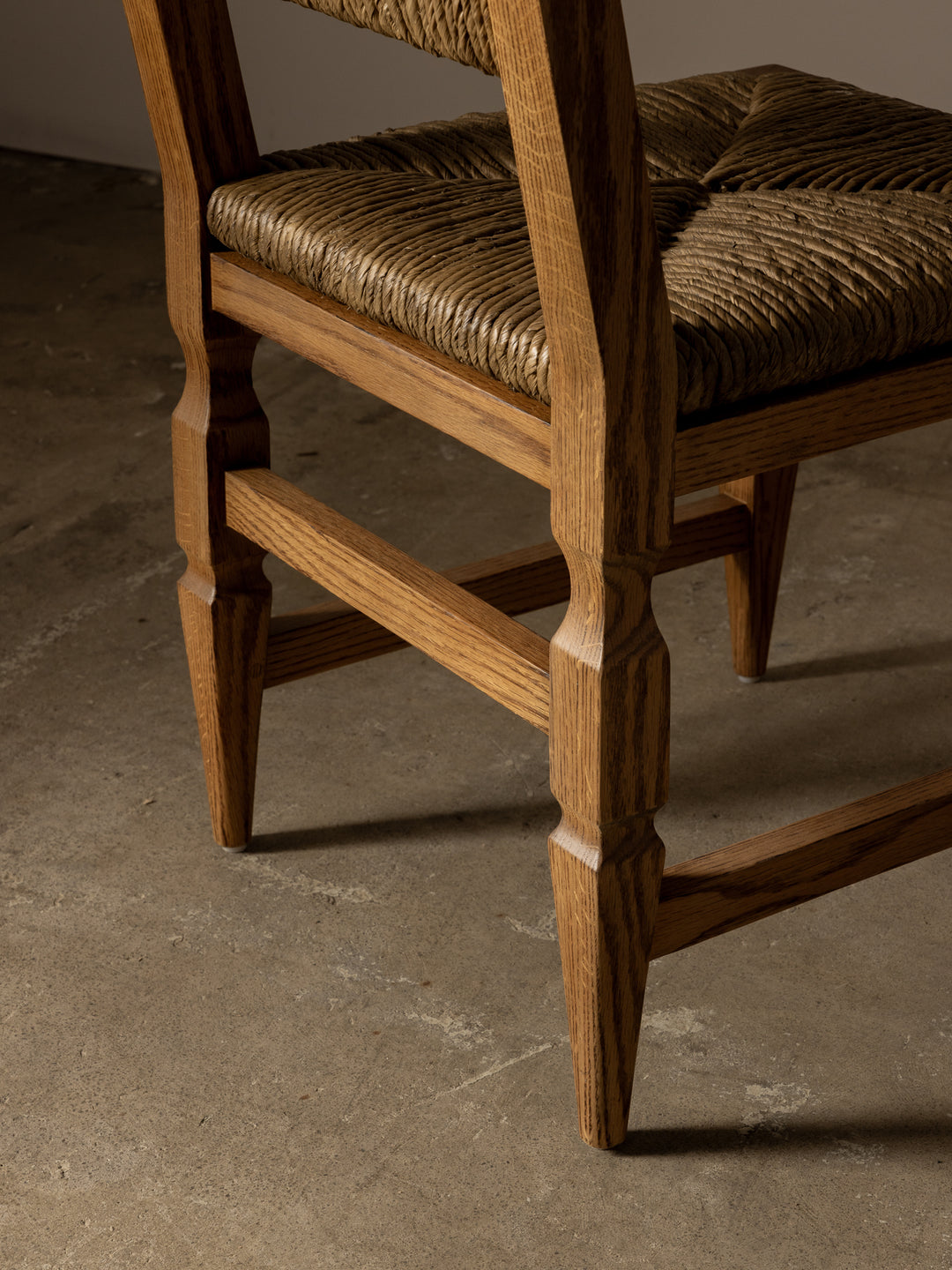 Matisse Dining Chair