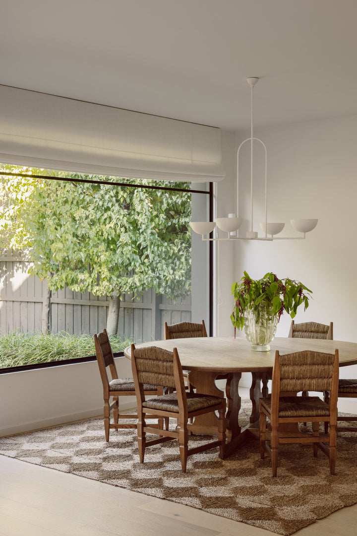 Matisse Dining Chair