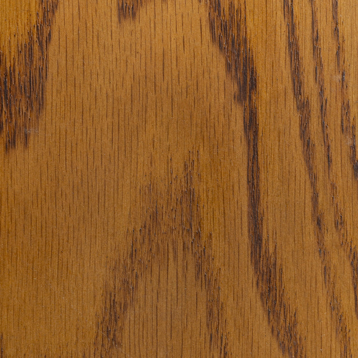 Timber Material Swatch