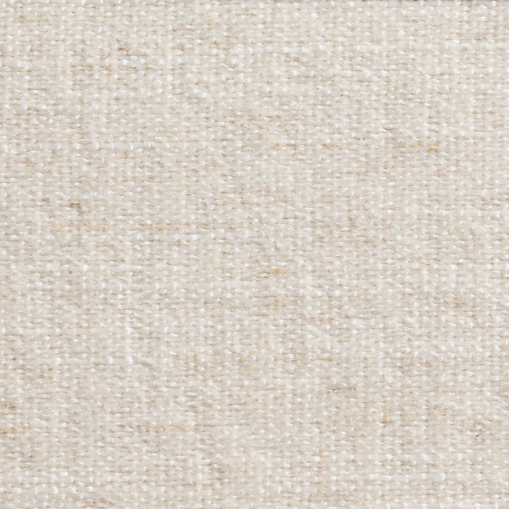 Fabric Material Swatch