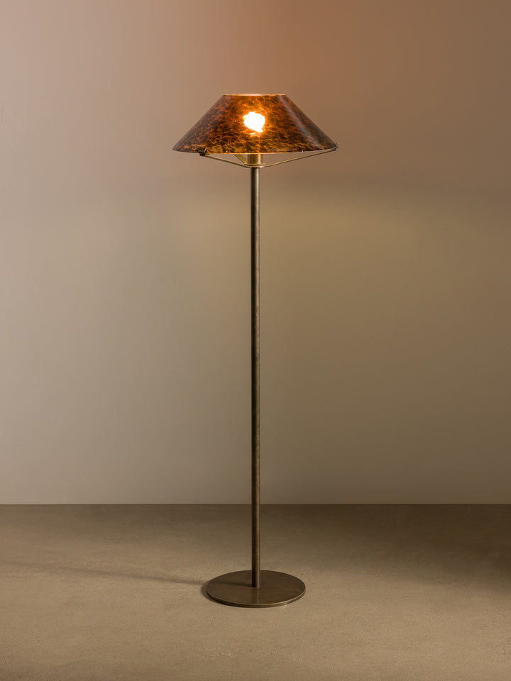 Otis Floor Lamp AU