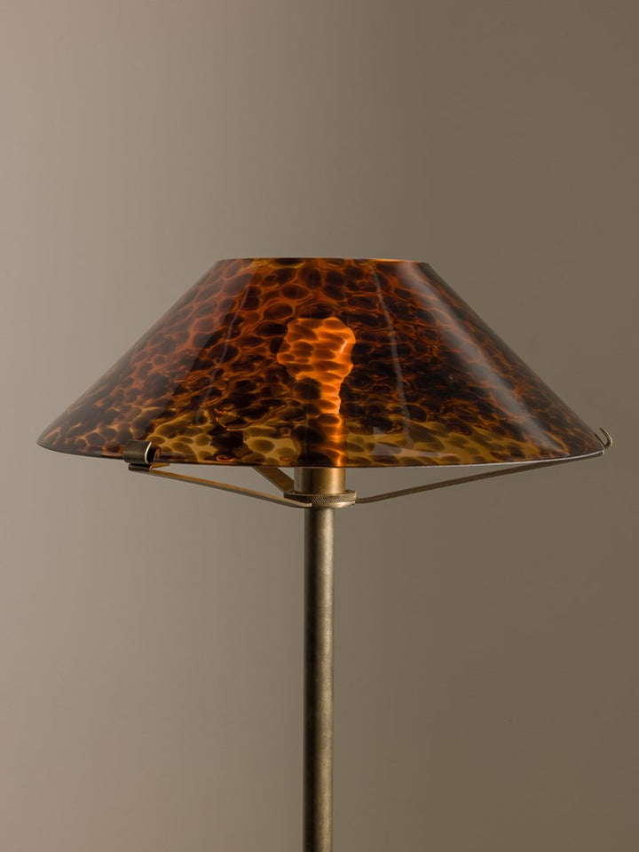 Otis Floor Lamp AU