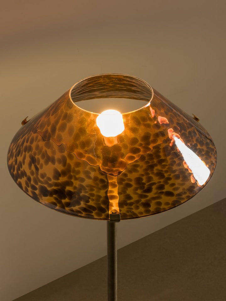 Otis Floor Lamp AU