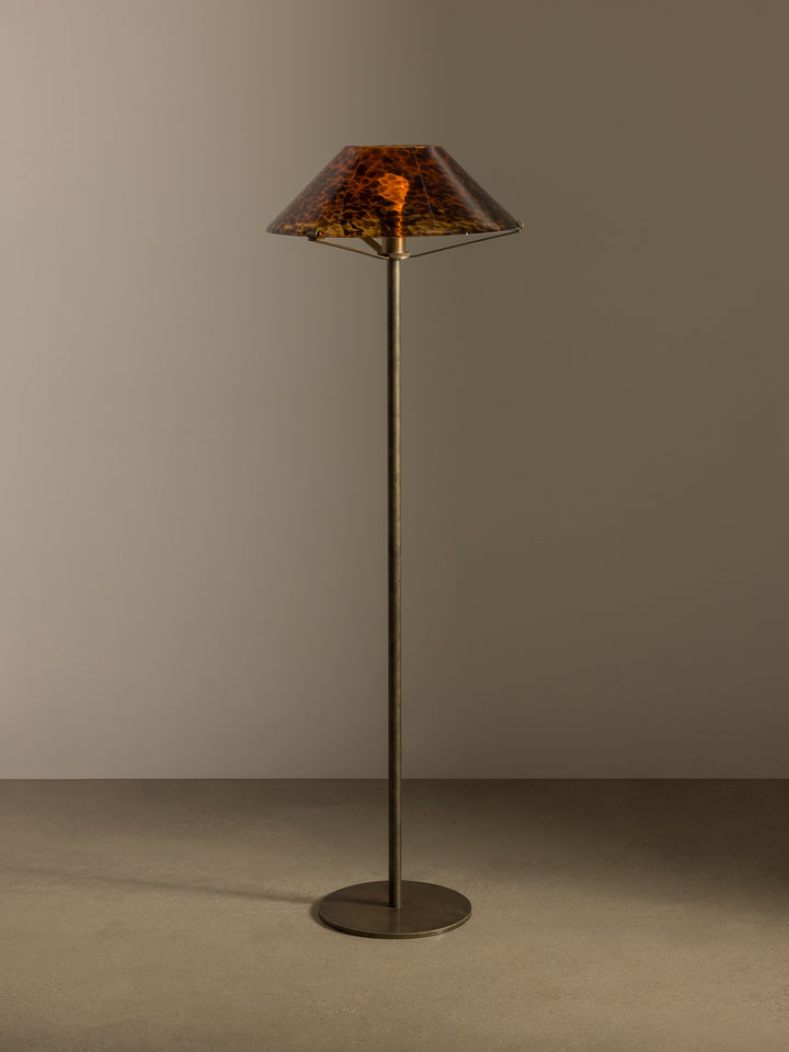 Otis Floor Lamp AU