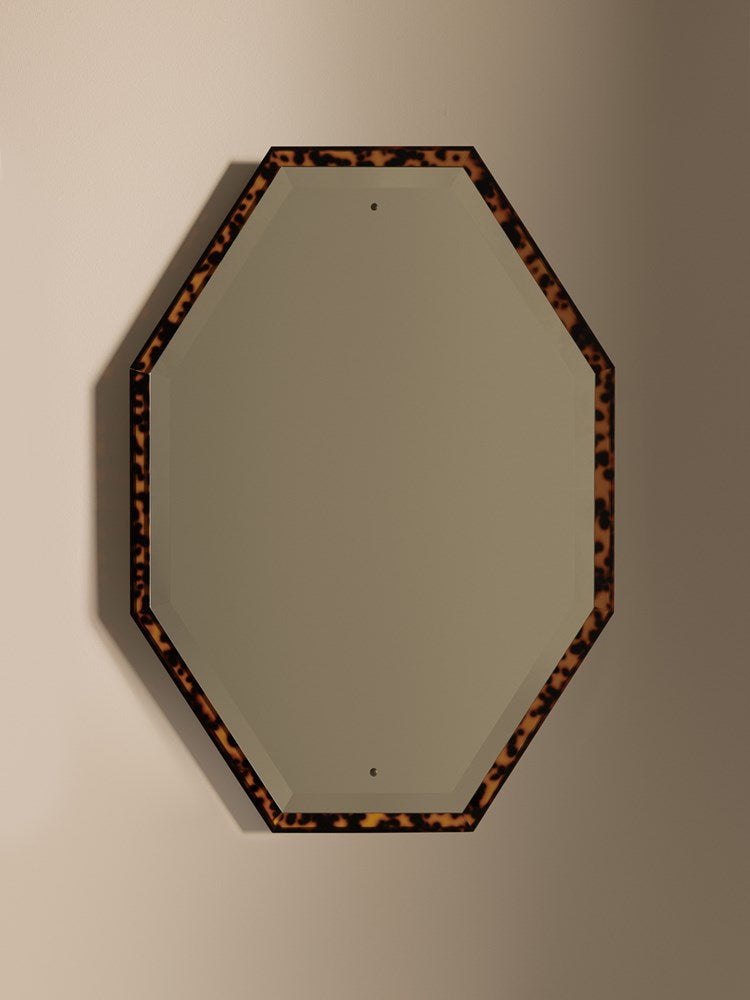 Otis Mirror