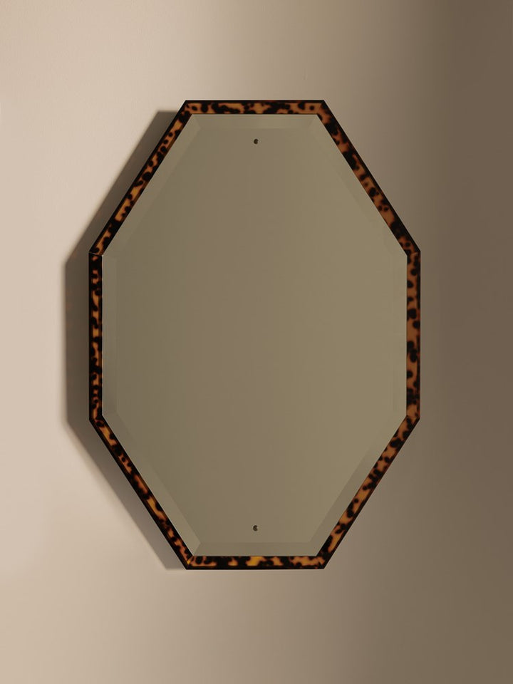 Otis Mirror