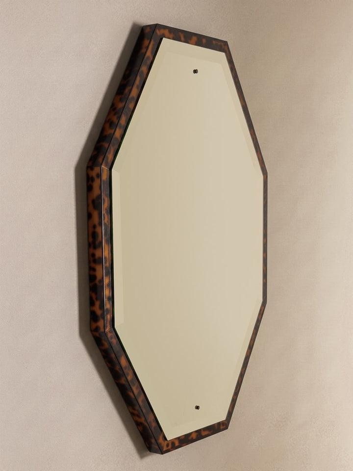 Otis Mirror