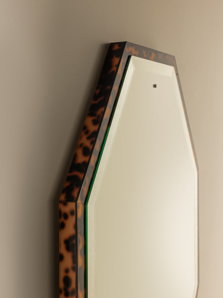 Otis Mirror