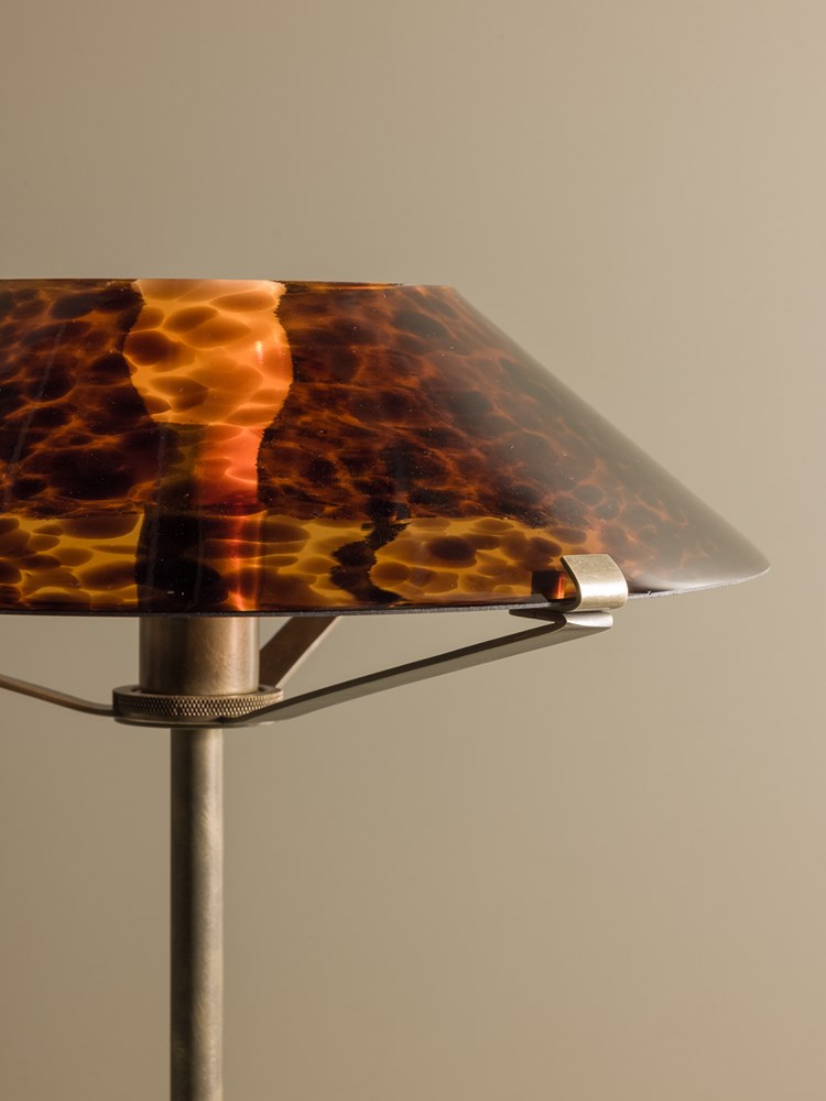 Otis Table Lamp AU