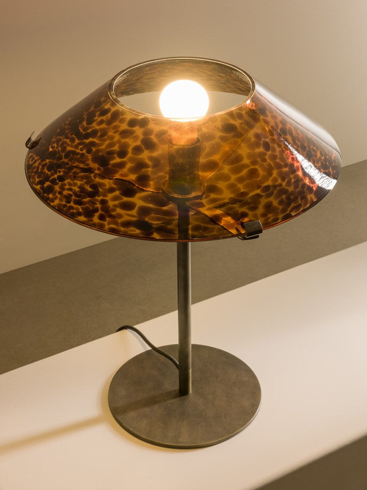 Otis Table Lamp AU