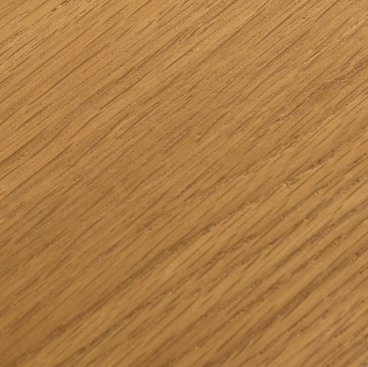 Timber Material Swatch