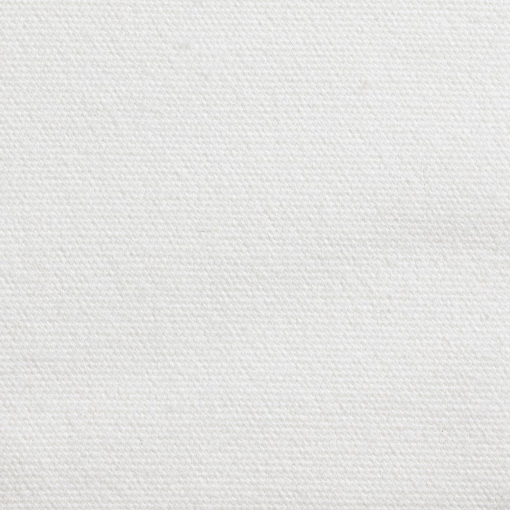 Fabric Material Swatch