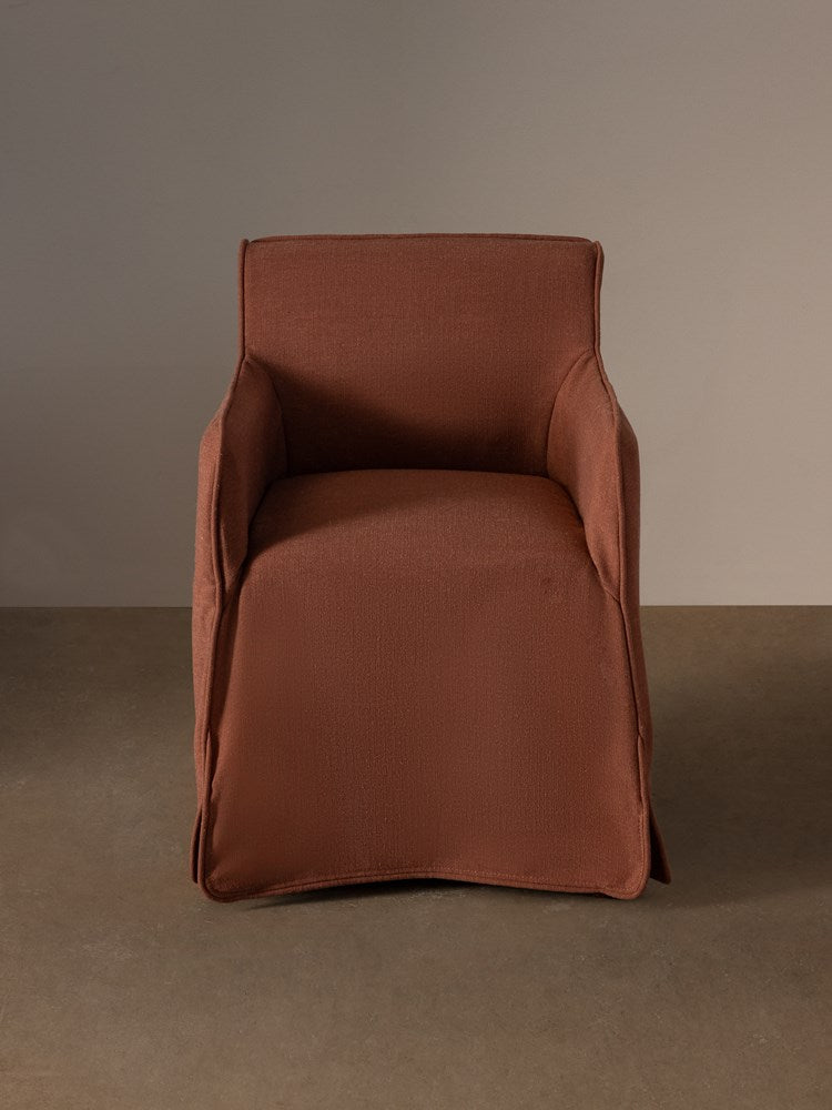 Cohen Dining Chair