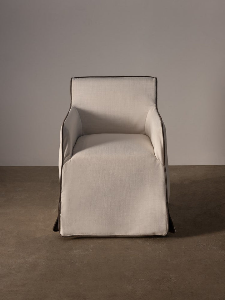 Cohen Dining Chair