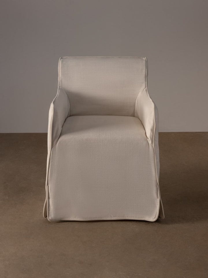 Cohen Dining Chair
