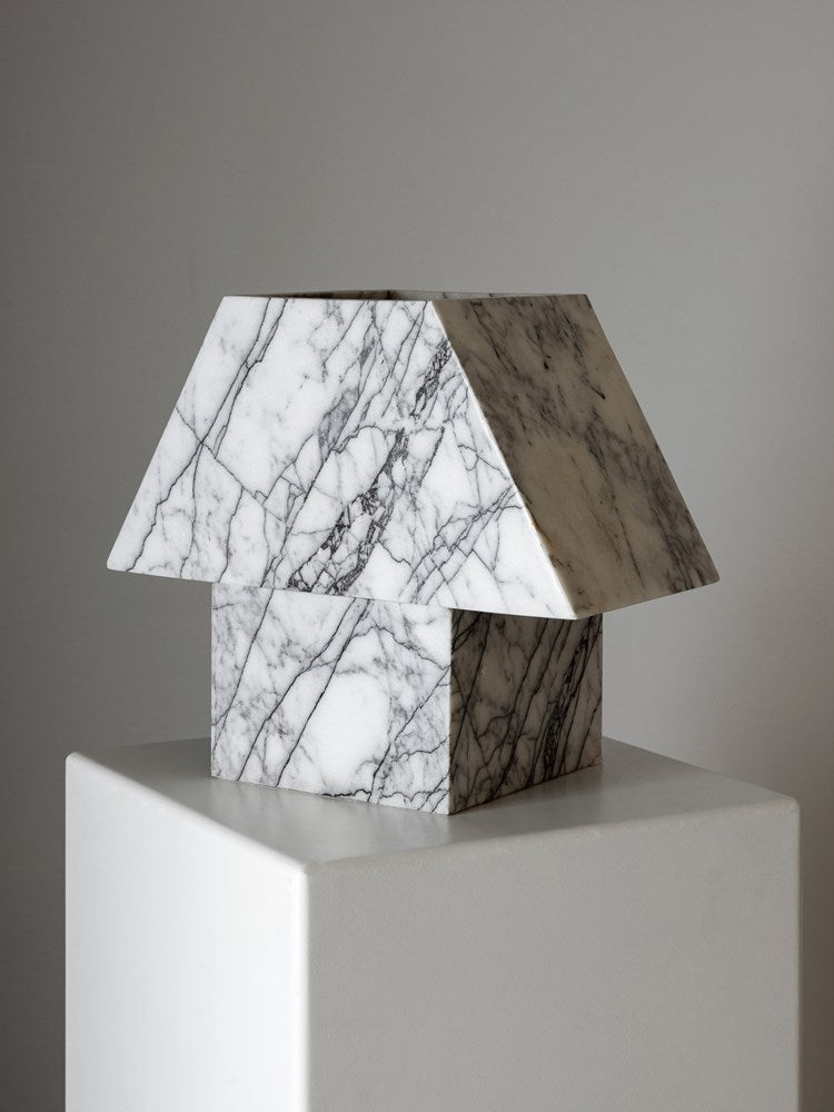 Maisy Table Lamp