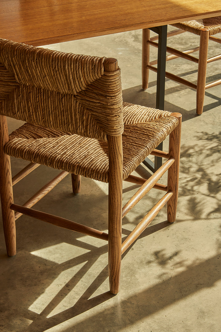 Arnaud Dining Chair