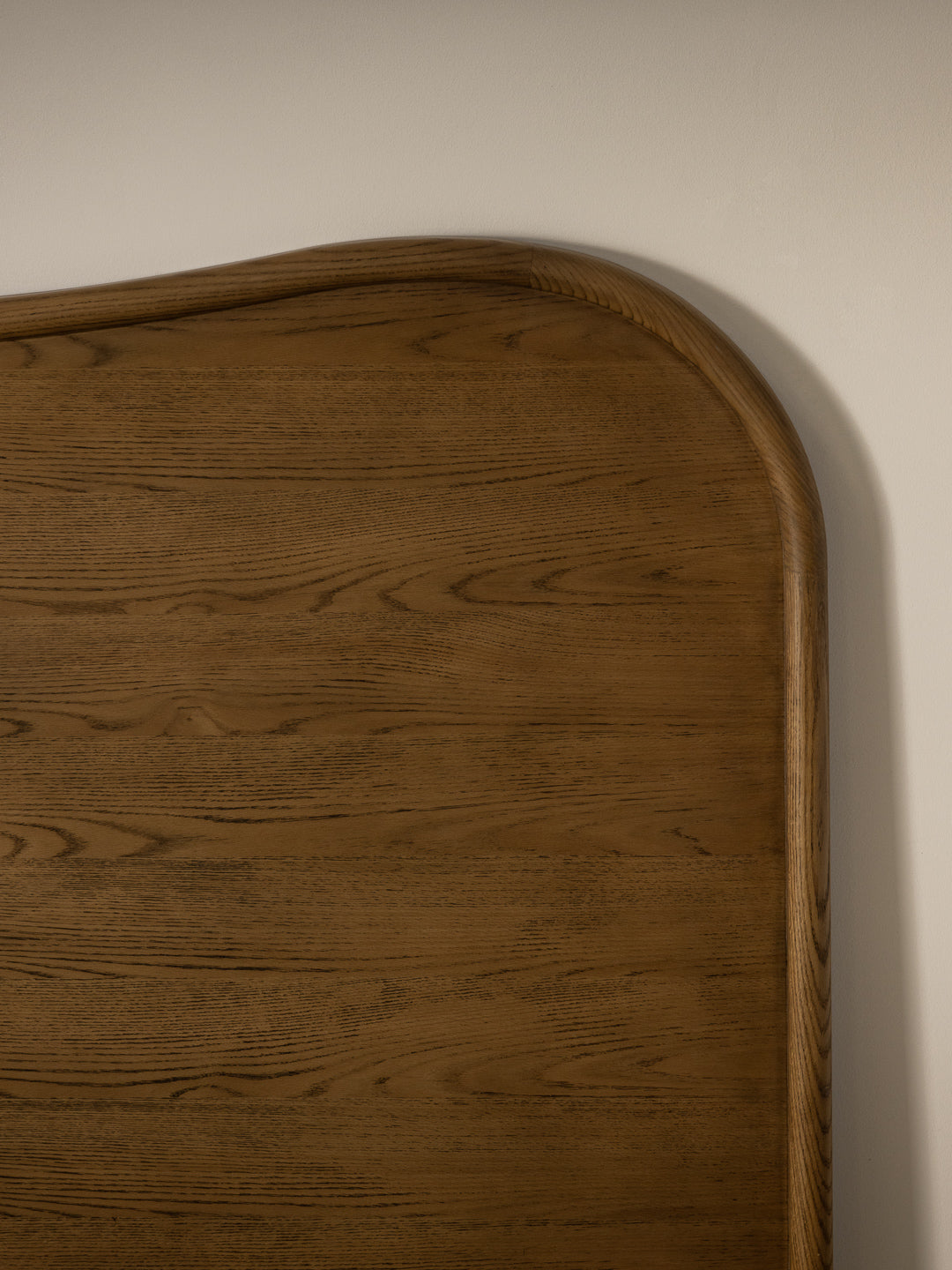 Remy Bedhead Saddle