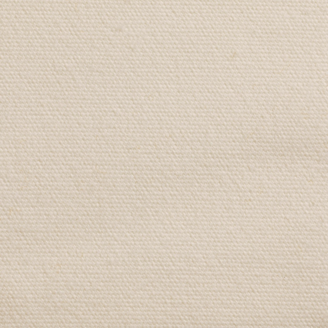 Fabric Material Swatch