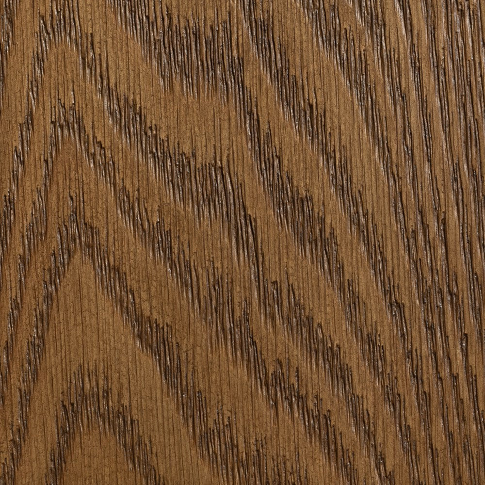 Timber Material Swatch