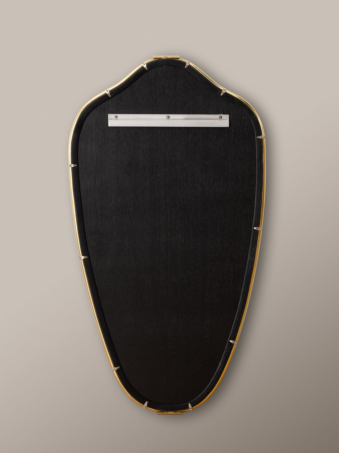 Senne Mirror