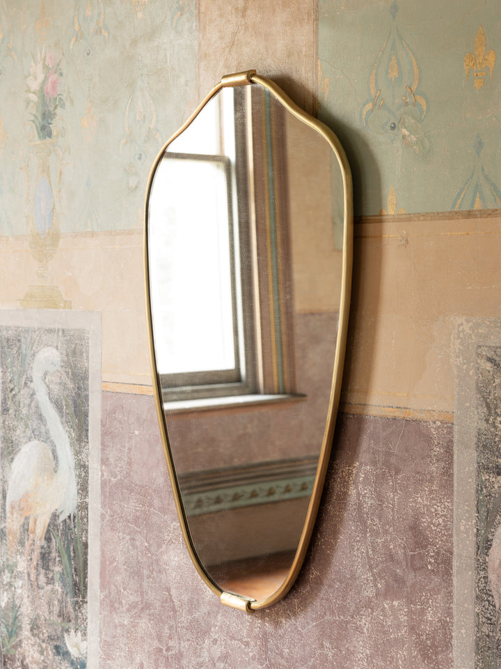 Senne Mirror